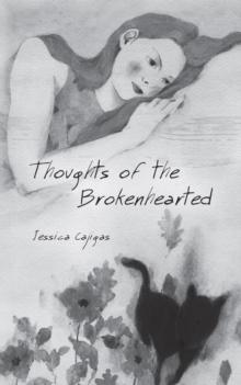 Thoughts of the Brokenhearted