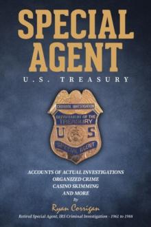 Special Agent