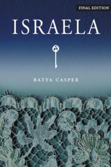 Israela : Final Edition