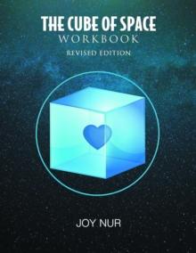 The Cube of Space Workbook : Revised Edition