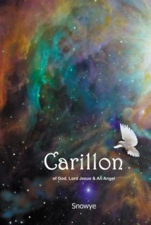 Carillon : of God, Lord Jesus & An Angel