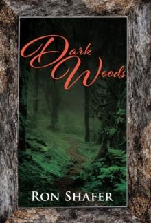 Dark Woods