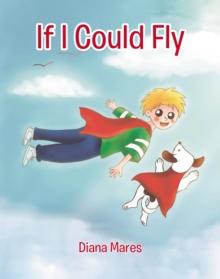 If I Could Fly