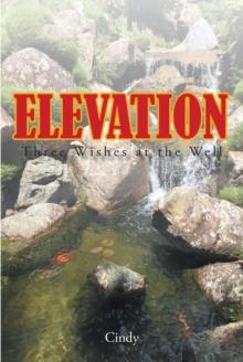 Elevation : Three Wishes at the Well