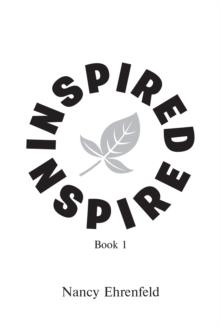 Inspired : Book 1