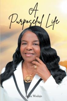 A Purposeful Life