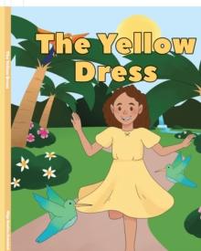 The Yellow Dress