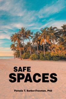 Safe Spaces