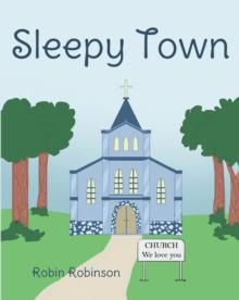 Sleepy Town