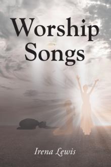 Worship Songs