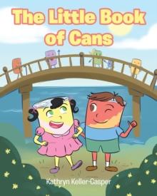 The Little Book Of Cans