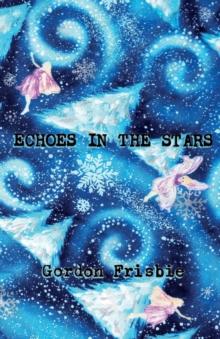 Echoes In The Stars