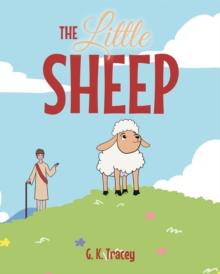 The Little Sheep