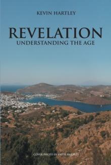 REVELATION : Understanding The Age