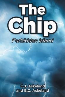 The Chip : Forbidden Island