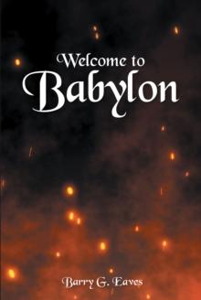 Welcome to Babylon