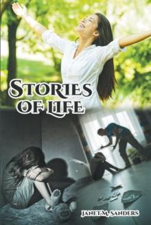 Stories of Life