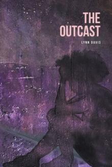 The Outcast