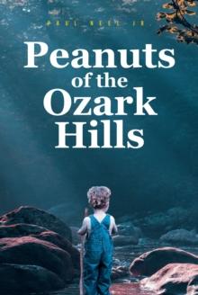 Peanuts of the Ozark Hills