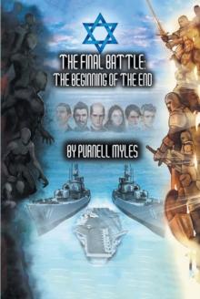 The Final Battle : The Beginning Of The End