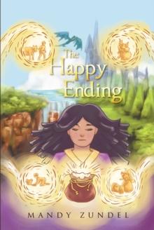 The Happy Ending