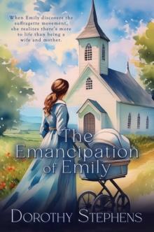 Emancipation of Emily