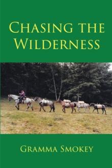 Chasing the Wilderness