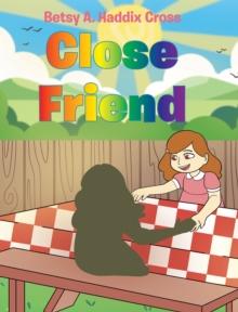 Close Friend