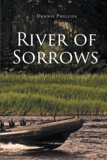 River of Sorrows