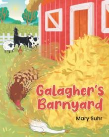 Galagher's Barnyard