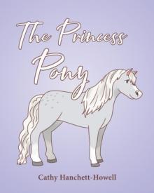 The Princess Pony