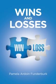 Wins and Losses