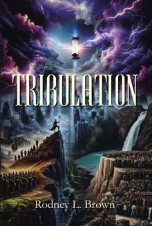 Tribulation