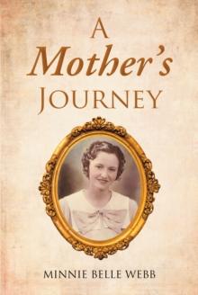 A Mother's Journey