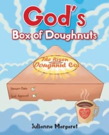 God's Box of Doughnuts