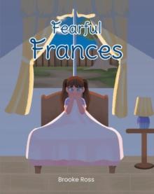 Fearful Frances