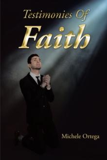 Testimonies Of Faith