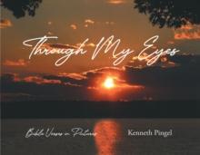 Through My Eyes : Bible Verses in Pictures