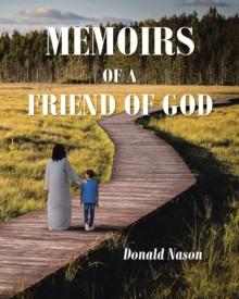 Memoirs of a Friend of God