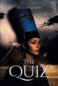 The Quiz