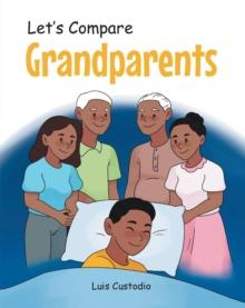 Let's Compare Grandparents