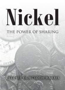 Nickle : The Power of Sharing