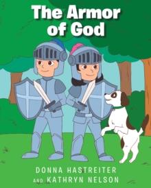 The Armor of God