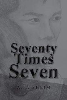 Seventy Times Seven