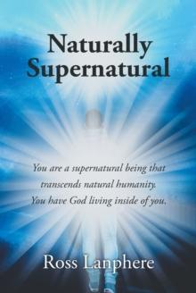 Naturally Supernatural