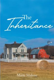 The Inheritance