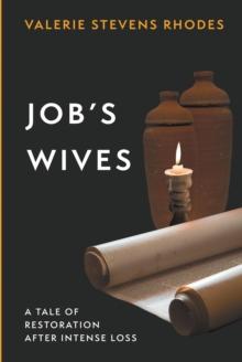 Job's Wives