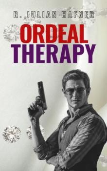 ORDEAL THERAPY