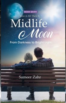 Midlife Moon