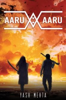 Aaru